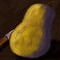 pear-and-knife by sketchpad