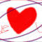 untitled-1 by cutie4ever23