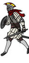 equetiirodel equetiirodel