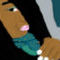 indiajpg by cutie4ever23