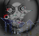 untitled-2