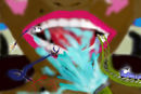 untitled-7tbc