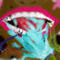 untitled-7tbc by godsbeauty25