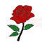 my-rose by maria24