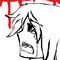 cry by KateMo