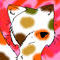 random-kitty by Scarclaw11