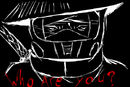 who-are-you