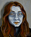 self-portrait-22412
