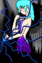 an-angels-power