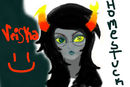 vriska