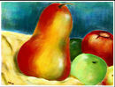 some-fruits--in-the-ar