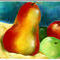 some-fruits--in-the-ar by ploiesteana