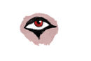 eye