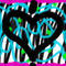 heart by rclaxton