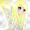 coler-me-anime-girl by iFlyAway