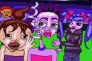 girl-gang