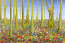 woodland-in-color