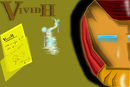 iron-man-