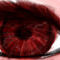 eye by RitaSama