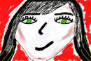 odd-face odd-face