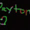 name by peyton15