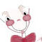 a-happy-guy by Cun