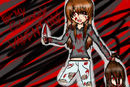 for-my-bloody-valentin