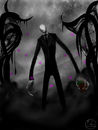 the-slender-manenderma