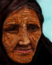 old-lady