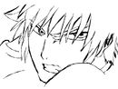kurosaki-ichigo