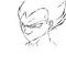 vegeta by fabrizio1989