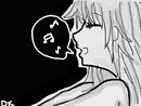 whistling