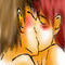 kiss-kiss-fall-in-love by RitaSama