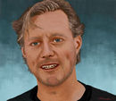 ze-frank