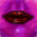 lips
