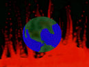 set-the-world-on-fire