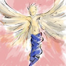 noangel