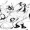 untitled-1 by luv2draw2112