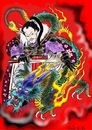 japanese-dragon-and-ni