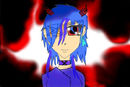 my-kind-demon