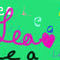 names by luv2draw2112