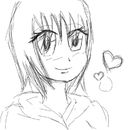 anime-girl-variate-ple