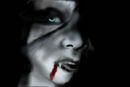 vampire vampire