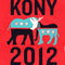 kony-2012 by BethKross666
