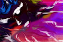 colors