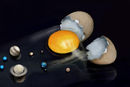 our-solar-system our-solar-system