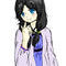 my-ouran-highschool-oc by BlackDreams09129
