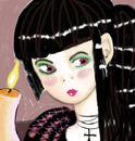 goth