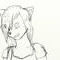 my-furry by KibaTheFurry