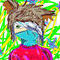 me by MrRadioNerd